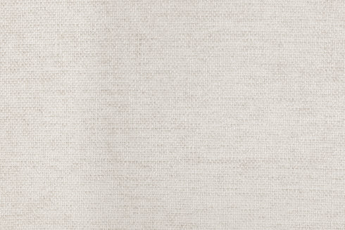 Dylan Sofa Cream 3 Seater Fabric View